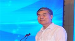 中国工程院院士潘云鹤:人工智能正处迈向2.0的关键期