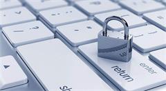 创新密码技术 护航信息安全