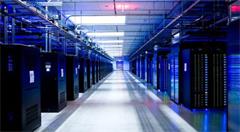 数据中心如何建设,数据中心机房维护方法详解!