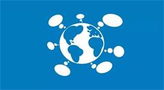 物联网热概念的冷思考