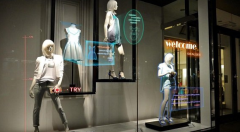 AR很可能是各种产品和服务的游戏规则改变者