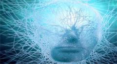 外媒称人工智能武器将比核武更危险