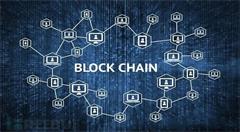 区块链在网络安全中有何作用?