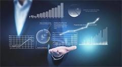 数据中心互连平台市场广阔,预计到2026年将达到8828万美元规模