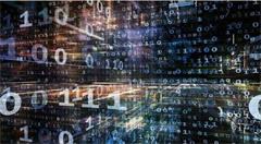 大数据时代安全挑战不可忽视