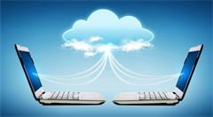 企业选择托管私有云的必要性