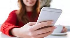 免费WiFii暗藏“玄机”，小心你的个人信息安全