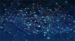 物联网植入物可避免患者进行侵入性手术