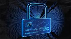 人工智能让风控越来越“有智慧”