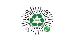 “互联网+供销社”加速增长 上半年同比增长45%