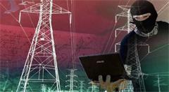 工控安全PK信息安全:大家都是腰间盘,凭什么你那么突出?