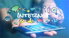 “互联网+农产品”体系逐步完善