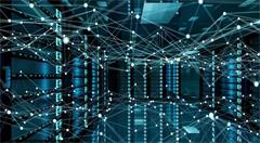 重新考虑数据中心的冷却方案,水冷却或将再次兴起