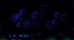 英特尔50周年：加速向物联网转型，开启智能新时代