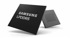 存储芯片国产化之路还有多远？