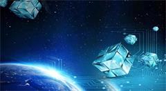 数据爆炸时代,区块链存储靠谱吗?