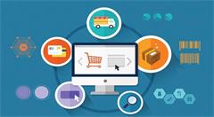 泉州轻工业 抱团吹响电商“集结号”