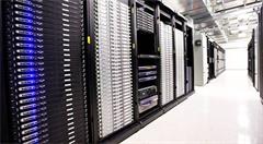 俄勒冈州的Facebook数据中心将得到可再生能源的支持