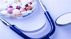 AI系统预测:药物组合产生的潜在副作用