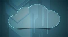 云存储企业级应用及优势