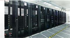 数据中心运维难度“更上一层楼”