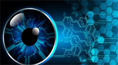 英国HCSEC对华为安全风险的调查