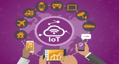 如何解决物联网安全问题