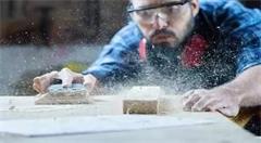 要想真正实现智能制造，还需从工艺着手