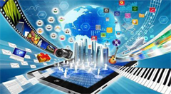 ”互联网+电影“能碰撞出怎样的火花？