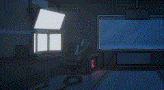 供应商数据泄露，100多家制造商齐翻车