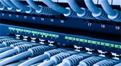 洛阳将打造全国领先的中原大数据中心