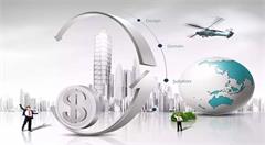 如何提升智慧城市大脑的智商？