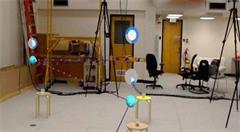 VR/AR被更多地与机器人技术融合使用