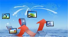 小程序社交电商价值优势明显 如何建立社交市场矩阵?