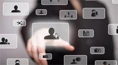 社群下一个巨大风口,移动互联网+文化生活方式品牌社群