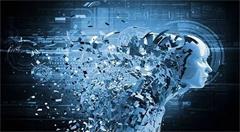 高科技保证安全?巴西年轻父母接受人工智能照顾孩子