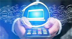 “互联网+”开启 “指尖党建”新模式