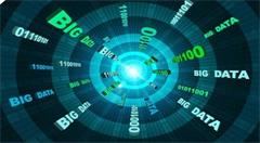 贵州污染源普查办运用大数据系统获好评