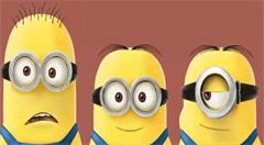 盘点：人工智能时代的“红人”