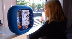 有多吵?自制物联网传感器量化噪音