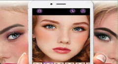 未来：AR试妆将在美妆行业中大范围普及