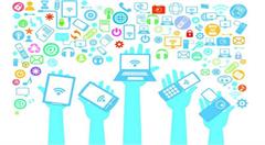 移动互联网时代传统零售业如何逆袭？