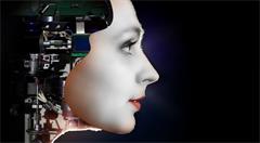 人工智能时代，我们的孩子需掌握哪些学习技巧