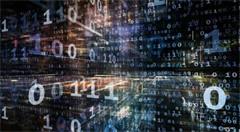 谷歌DTP：数据转移的得力助手