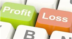 新商业时代，电商企业该如何做新营销的升级？