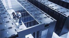 中国三大存储公司将于明年实现量产