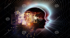 东莞“力撑”人工智能