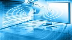 海南推行“互联网+社会救助”服务体系