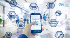 用好大数据 服务快又准