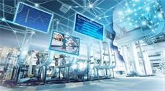 智能制造这五种模式 你了解吗？